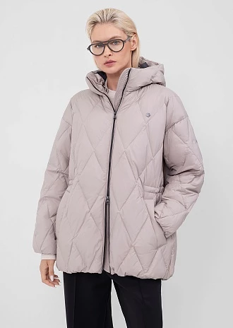 Куртка (1166UW-1039-A505)