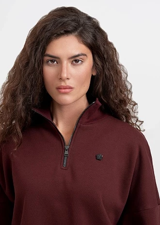 Свитшот (7228UW-5070-A302)