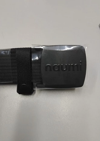 Ремень (1355UW-0087-QN002)