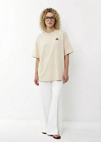 Футболка (3708TW-5057-A006)