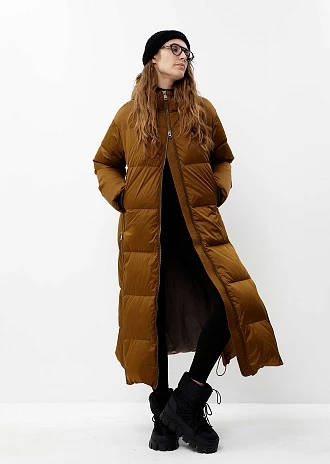 Пальто (1116SW-1070-A005)