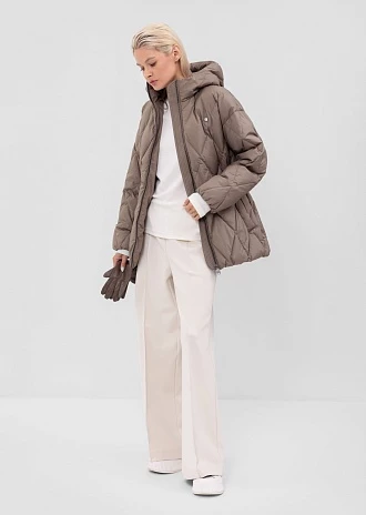 Куртка (1166UW-1039-A003)