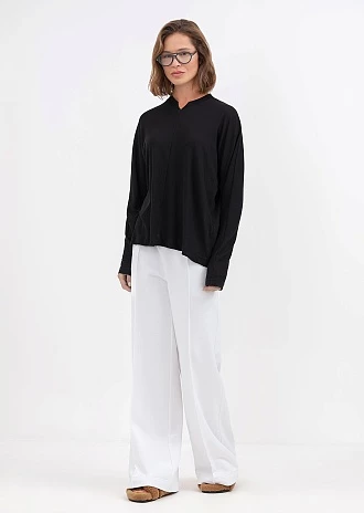 Лонгслив (3725TW-5052-A101)