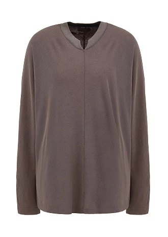 Лонгслив (3725TW-5052-A505)