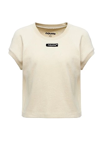 Футболка (3704TW-5059-A014)