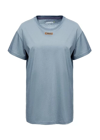 Футболка (3705TW-5057-A209)