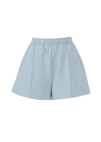 Шорты (7172SW-5051-A701)