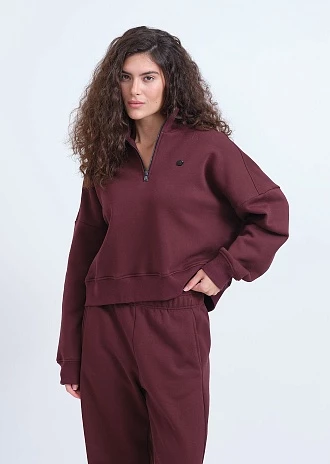 Свитшот (7228UW-5070-A302)