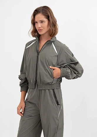 Ветровка (1401TW-1020-A602)