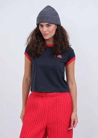 Футболка (3704UW-5047-A207)