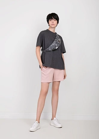 Шорты (7155NW-0027-NR006)