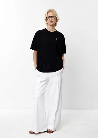 Футболка (3708TW-5057-A101)