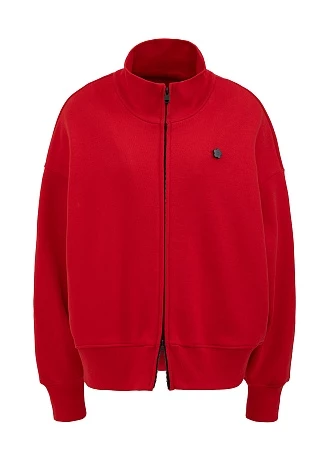 Кардиган (7262UW-5063-A301)