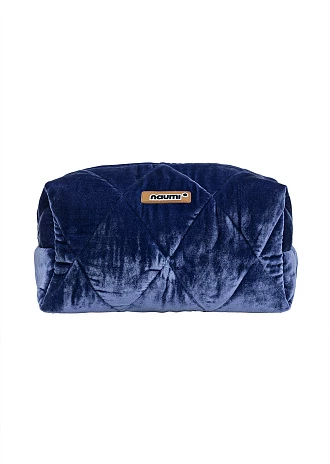 Косметичка (1302SW-7001-A801)