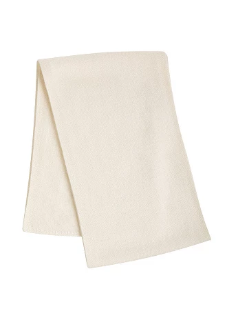 Шерстяной шарф (6342MW-0095-MM001)