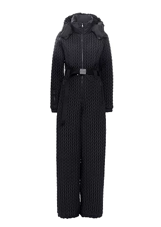 Утепленный комбинезон (1849UW-1023-A101)