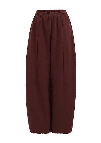 Брюки (7145UW-5070-A302)