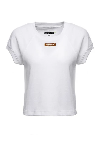 Футболка (3704TW-5059-A001)