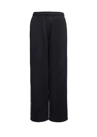 Брюки (7162VW-5107-A101)