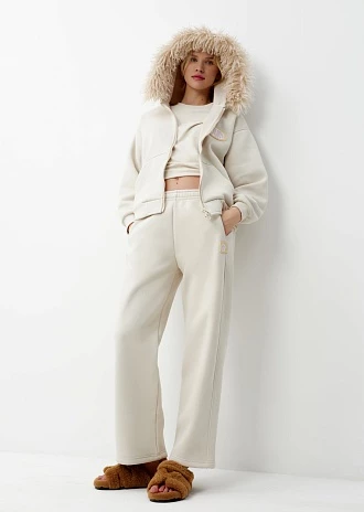 Брюки (7162VW-5107-A512)