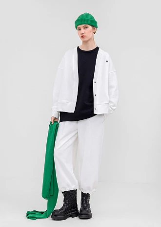 Брюки (7145SW-5063-A001)