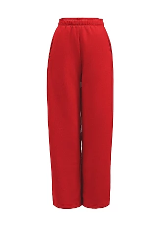 Брюки (7162UW-5063-A301)