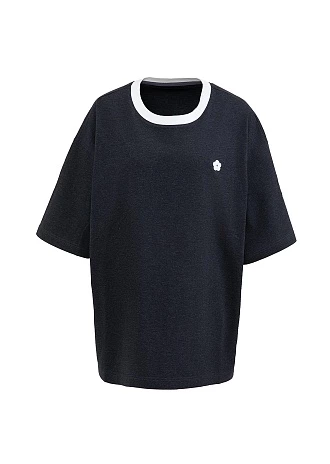 Футболка (3710TW-5047-A207)