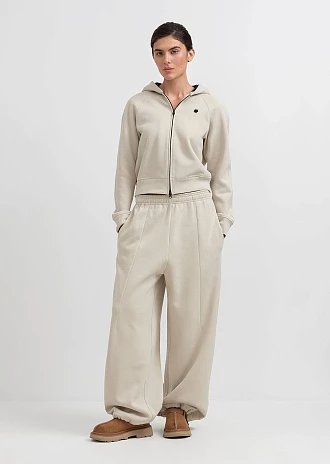 Худи на молнии (7253UW-5070-A512)