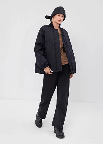 Бомбер (1522TW-1016-A101)