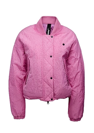 Куртка (1521VW-1081-N304)