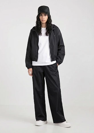 Ветровка (1505TW-1054-A101)