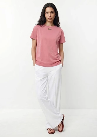 Футболка (3705TW-5057-A319)