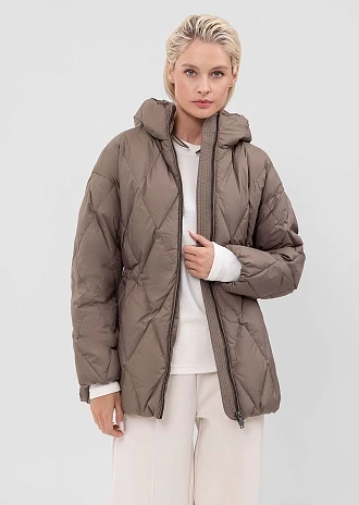 Куртка (1166UW-1039-A003)