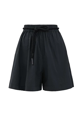 Шорты (7179TW-2022-A101)