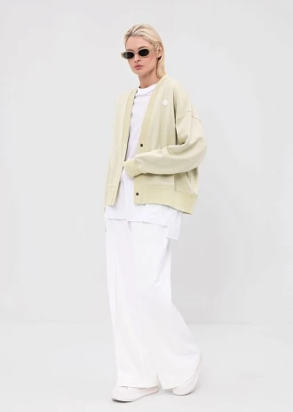 Кардиган (7241SW-5051-A509)