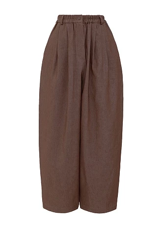 Брюки (7141SW-2011-A507)