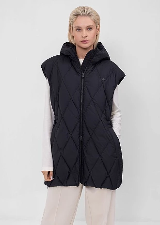 Жилет (1165UW-1039-A101)