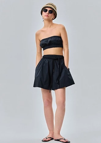 Шорты (7179TW-2022-A101)