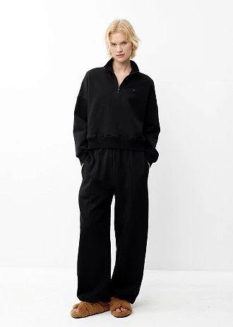 Свитшот (7228UW-5070-A101)