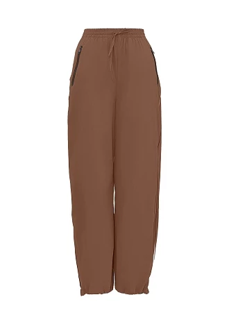 Брюки (1402TW-1020-A504)