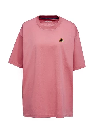 Футболка (3708TW-5057-A319)