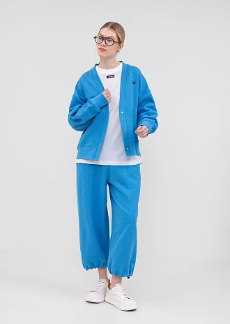 Кардиган (7241SW-5063-A702)