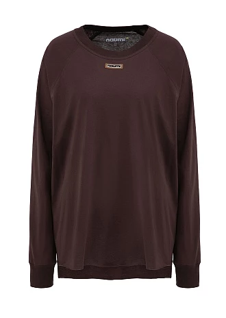 Лонгслив (3738TW-5057-A504)