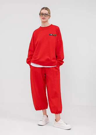 Брюки (7145SW-5063-A301)