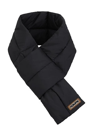 Пуховый шарф (1331UW-1039-A101)