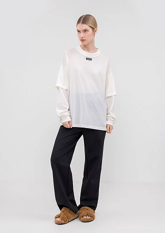 Лонгслив (3719SW-5014-A001)