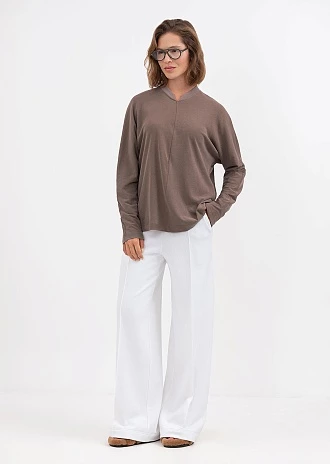 Лонгслив (3725TW-5052-A505)