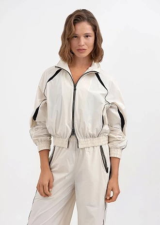 Ветровка (1401TW-1020-A002)