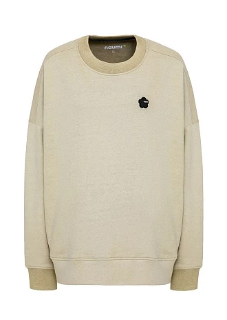 Свитшот (7226SW-5051-A509)