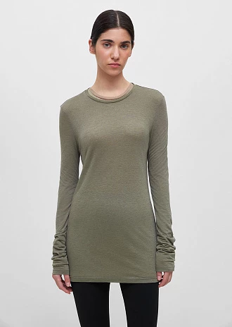 Лонгслив (3714SW-5056-A605)